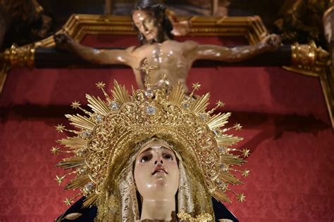 anal virgen doloroso